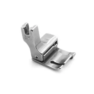 Düz Makine Gazi Ayak8 1/2 (12,70 mm) /CR1/2E