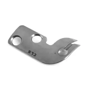 Juki DDL-9000CF Seri Düz Makine Hareketli Bıçak /401-72487