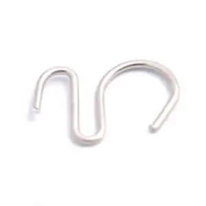 Düz Makine İğne Mil Burç Yayı / 229-20805