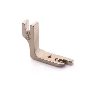 Düz Makine Kıvırmalı Ayak 5/64 (2,0 mm) /LOT-1