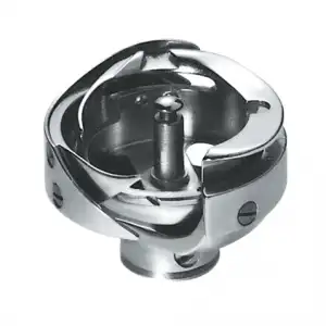 Düz Makine LZ Zikzak Çağanoz / YZH-Z16B