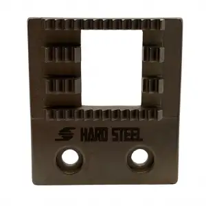 Düz Makine LZ Zikzak Dişli / YJ-33W-13T