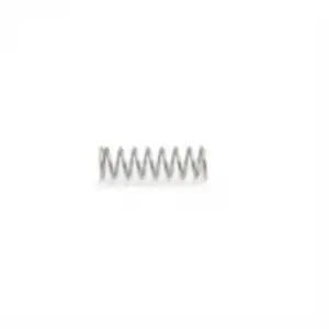 Düz Makine Nippo Ayak Çimalı Yayı