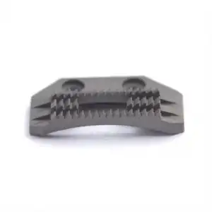 Düz Makine Oduncu Seyrek Dişli / 149159