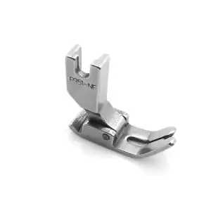 Düz Makine Penye Yürüyen İğne Ayak /P351NF