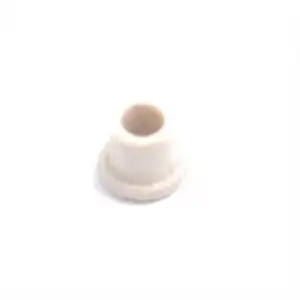 Düz Makine Plastik Çardak Boncuk