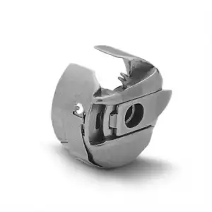 Düz Makine Tajima-Barudan Nakış Mekik / BC-DBZ(3)-NBL6