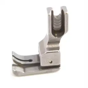 Düz Makine Tam Dilli Gazi Ayak Sağ / CR3/32E