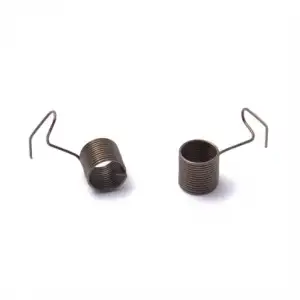 Düz Makine Tansiyon Kot İplik Yayı / S02620-001