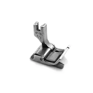 Düz Makine Ters Gazi Ayağı 5/8 (16 mm) /SP18