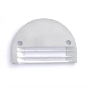 Düz Makine Transportlu Kot Plaka / B1109-415-HOO (113-00308)