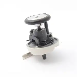 Düz Makine Üst Masuralık / J-10 (27-A122) Y-982ODE-4