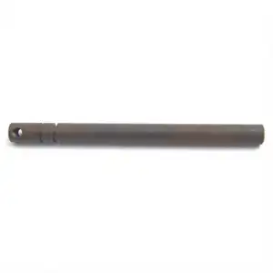 Düz Makine Zikzak Mili / 149085-001