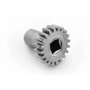 Eastman Kesim Motor Dişlisi /87C3-44