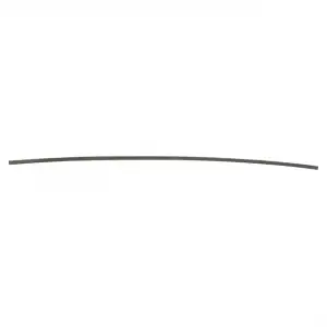 Etiket Kesme Makinesi Teli Yassı Dar R60 2,50X0,20Mm Nı-Cr