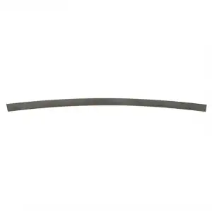 Etiket Kesme Makinesi Teli Yassı Geniş 0,13Cm 6,00X0,20Mm