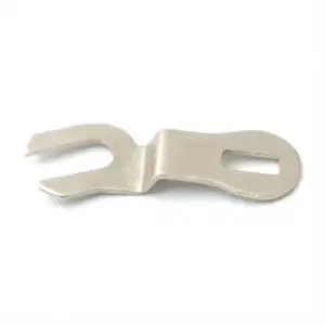 Etiketleme Makinesi Atlama Demiri / 869158