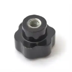 Etiketleme Makinesi Döndürme Topu / 869156