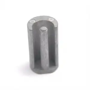 Etiketleme Makinesi Pimli Göbek / 857004