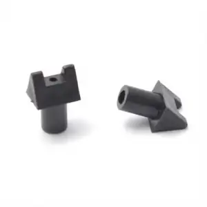 Etiketleme Makinesi Üçgen Takoz / 850943