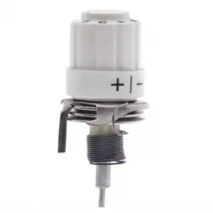 Ev Tipi Aile Dikiş Makinesi 1301 Plastik Tansiyonu / 44635-474