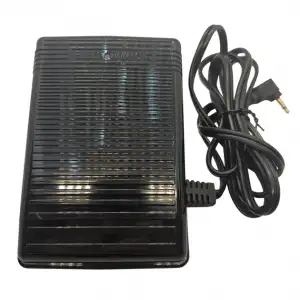Ev Tipi Aile Dikiş Makinesi 2720-2200 Pedalı / 3532