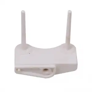 Ev Tipi Aile Dikiş Makinesi Beko Üst Masuralık