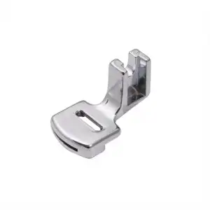 Ev Tipi Aile Dikiş Makinesi Büzgü Ayak Alçak Tutuculu / CY-702