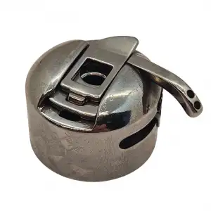 Ev Tipi Aile Dikiş Makinesi Dar Deliksiz Zikzak Mekik / BC-HA1 (BC-269) (HY-001)