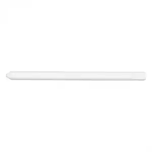 Ev Tipi Aile Dikiş Makinesi Singer 1301 Yatay Makaralık / 174391-656