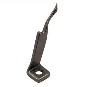 Ev Tipi Aile Dikiş Makinesi Singer Overlok Üst Lüper /  410434