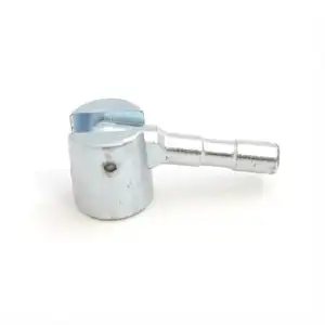 Ev Tipi Aile Dikiş Makinesi Yuvarlak Çanta Menteşe