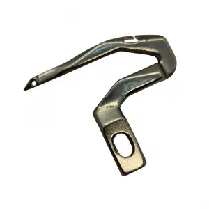 Ev Tipi Overlok Alt Lüper / 550411