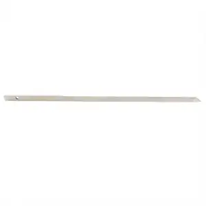 F.K. Arna Italy Cutter Bıçak