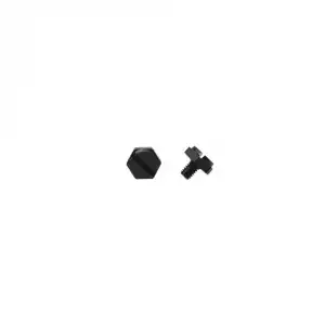 Genel Reçme Etek Ayak Tırnak Vidası