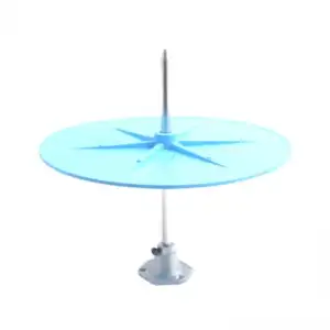 Halı Overlok Makinesi İplik Çardak / BL08