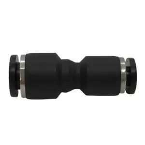 Hava Hortum Redüksiyon 4-6Mm / PG06-04