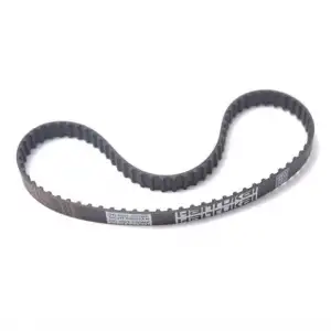 Havalı Kollu Kayışı 9.5Mm / 156XL