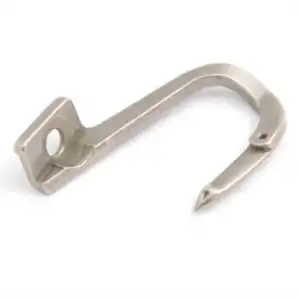 Hikari Overlok Alt Lüper / 37832