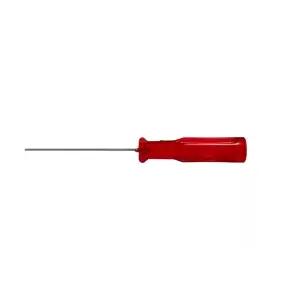 İğne Alyan Tornavidası (1,5 mm)
