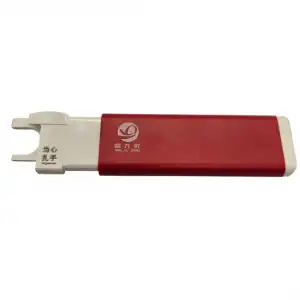 İğne İplik Takma Aparatı / BD-0060