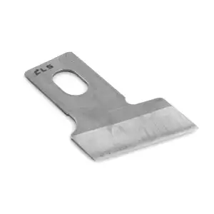 İlik Makine Üst Bıçak 1 Düzüne 7/8 (22,3 mm) /71CL