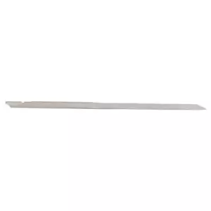 İnvestronica Cutter 3Mm Bıçak / S70
