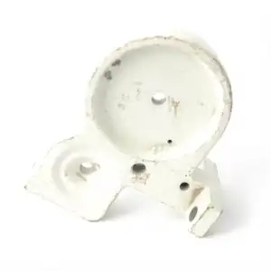 İplik Sarma Makinesi Tek Bobin Alüminyum Mumluk Takımı / MS-10S-6