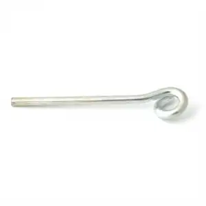 İplik Sarma Makinesi Tek Bobin İp Yolu / MS-10S-21