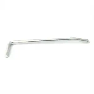 İplik Sarma Makinesi Tek Bobin Siviç Yayı / MS-10S-20