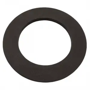 İplik Temizleme Makinesi Vakum Motor Contası / PLS-1977A-031