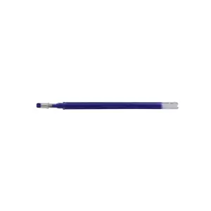 Isı İle Uçan Kalem İçi /MMC-420-RF
