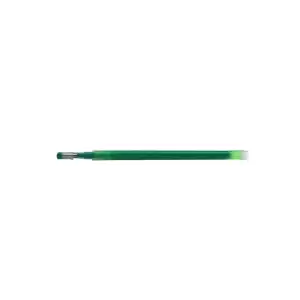Isı İle Uçan Kalem İçi /MMC-420-RF