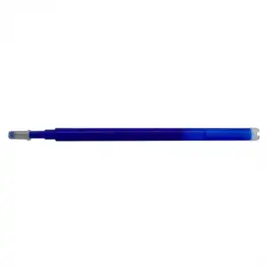 Isı İle Uçan Kalem İçi Refil / 4.2 Mavi